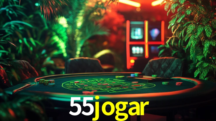 Aviator Game 55jogar