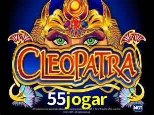 A Revolução dos Jogos Mobile: Diversão na Palma da Mão