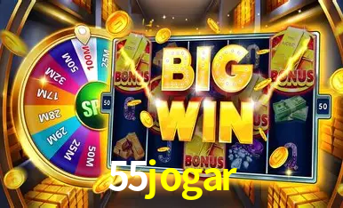 Apostas Esportivas na 55jogar: Um Guia Completo