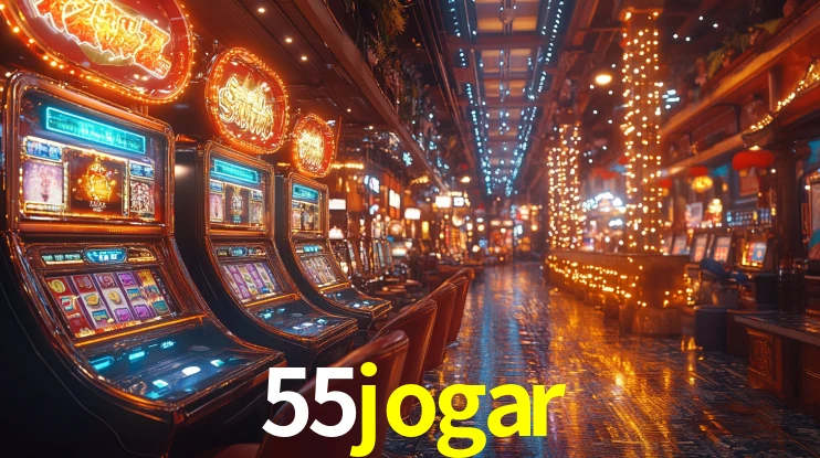 55jogar