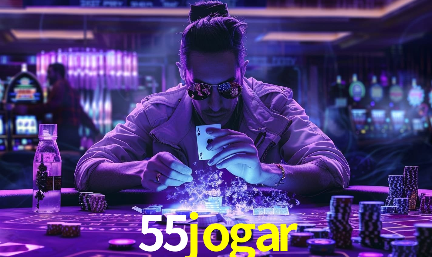 Basketball Betting 55jogar