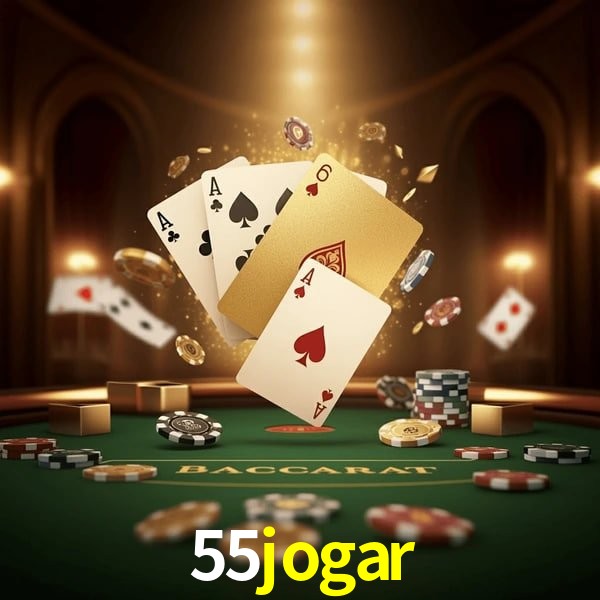 Sports Statistics 55jogar