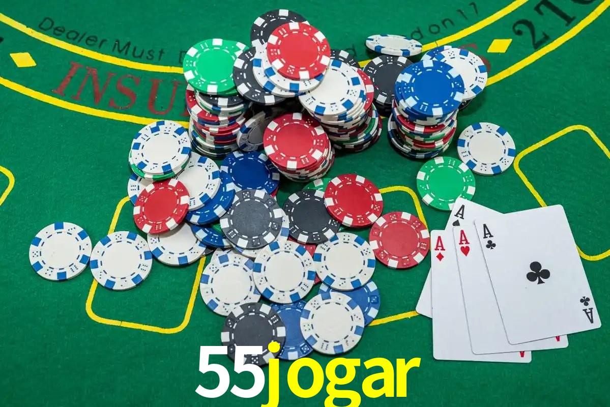 Estratégias Crash Games 55jogar