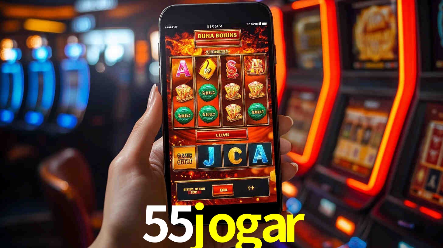 55jogar,55jogar.com