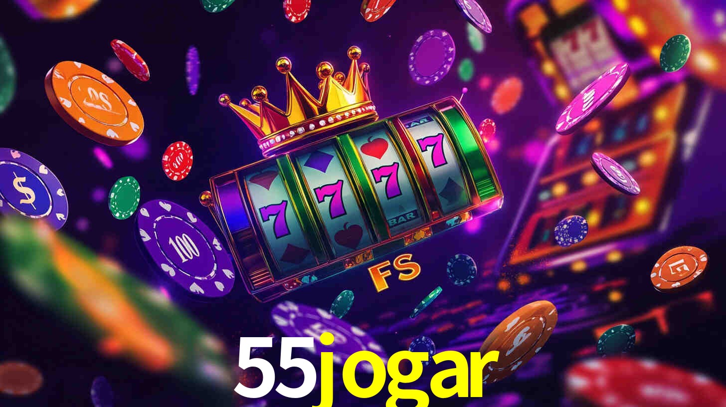 Roulette Table 55jogar