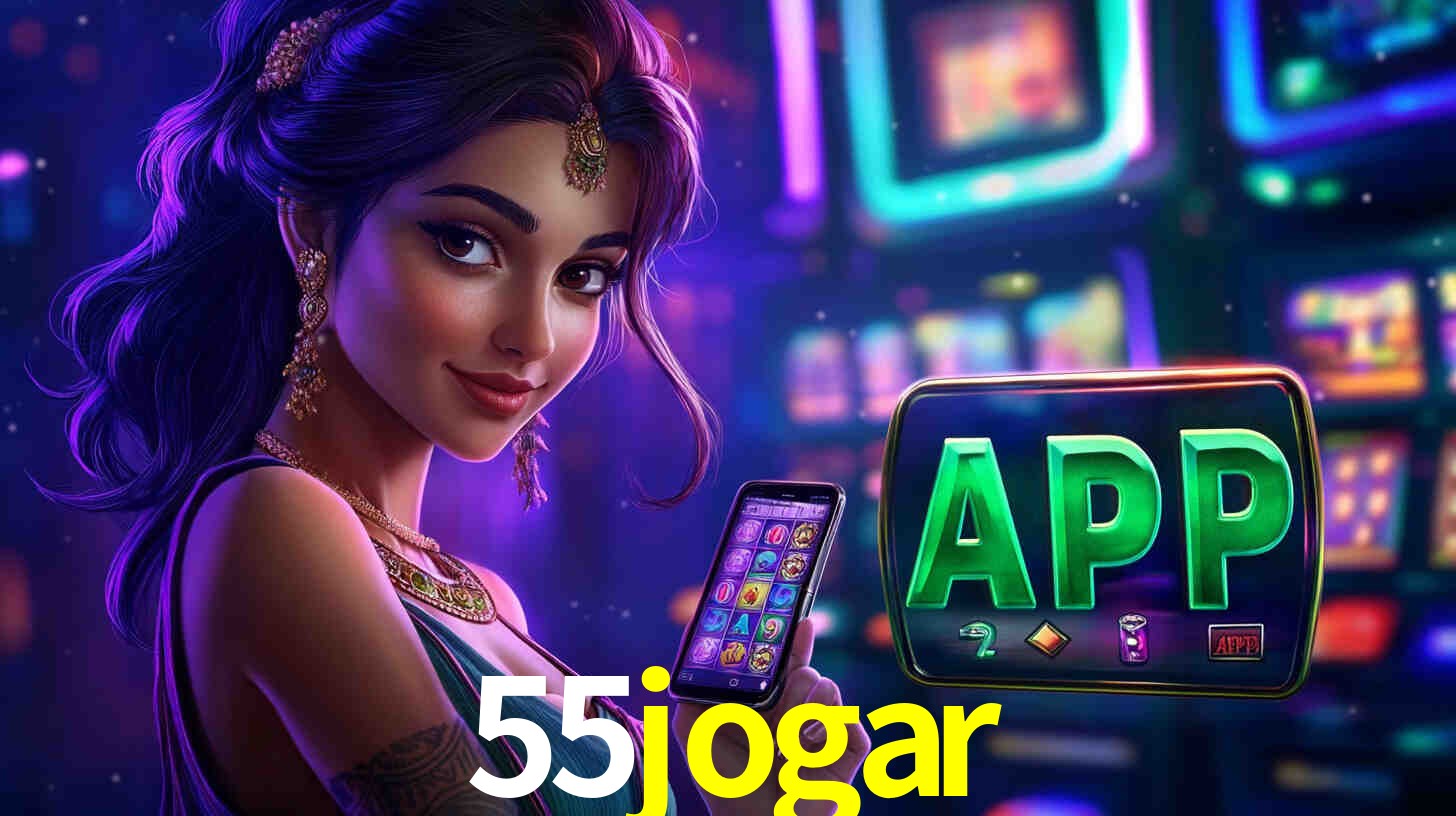 55jogar: Jogue Crash e Experimente Alta Recompensa Instantânea