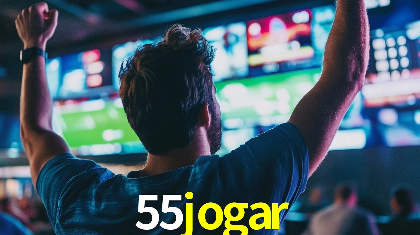 55jogar