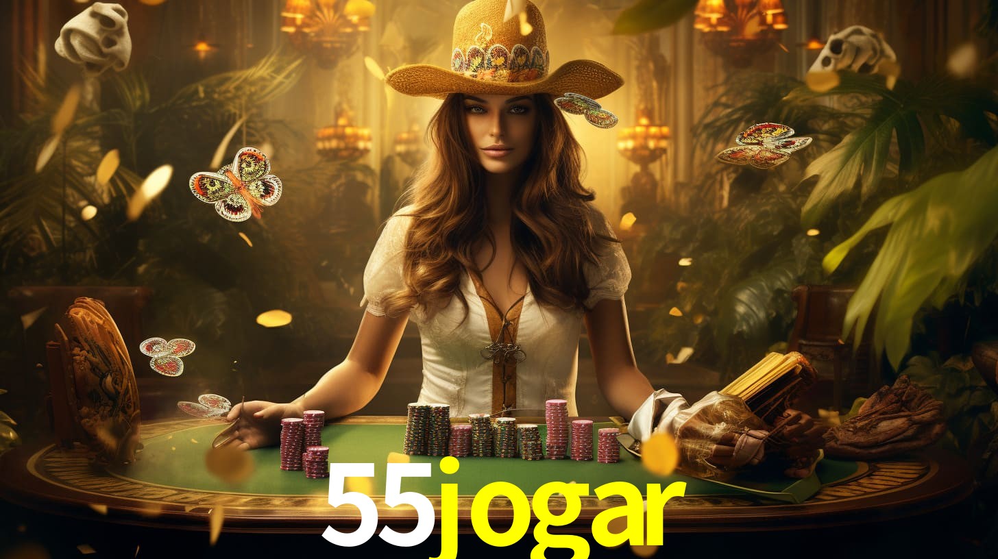 Crash Games Strategies 55jogar