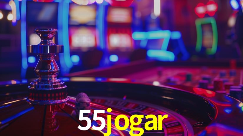 55jogar,55jogar.com