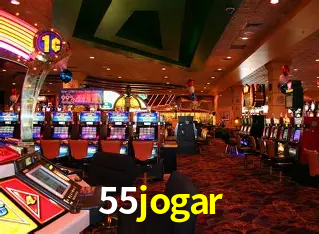 55jogar Belo Horizonte - VIP Casino