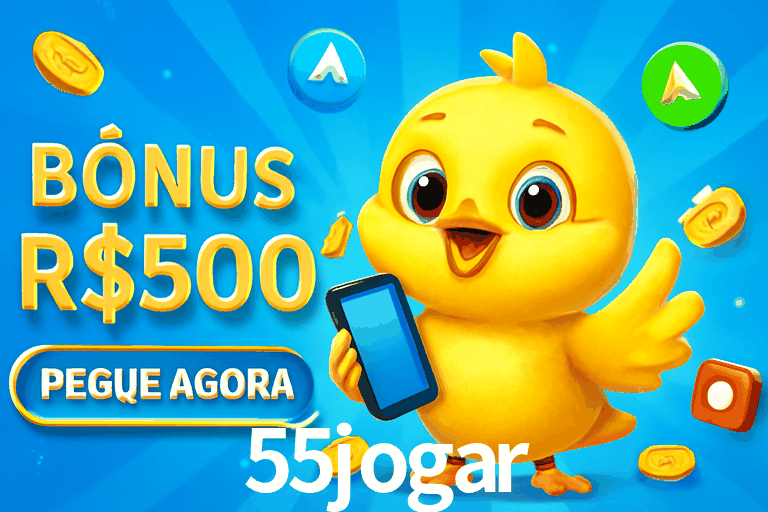 Weekend Specials 55jogar
