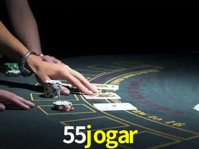 55jogar Fortaleza - Reviews