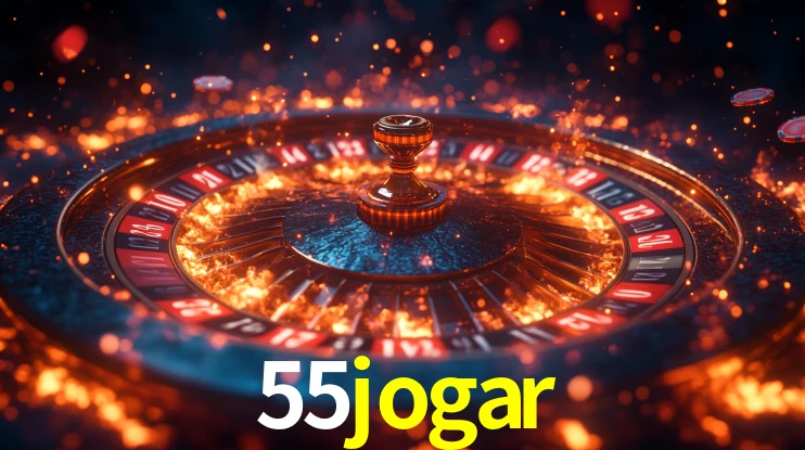 Premium Interface 55jogar