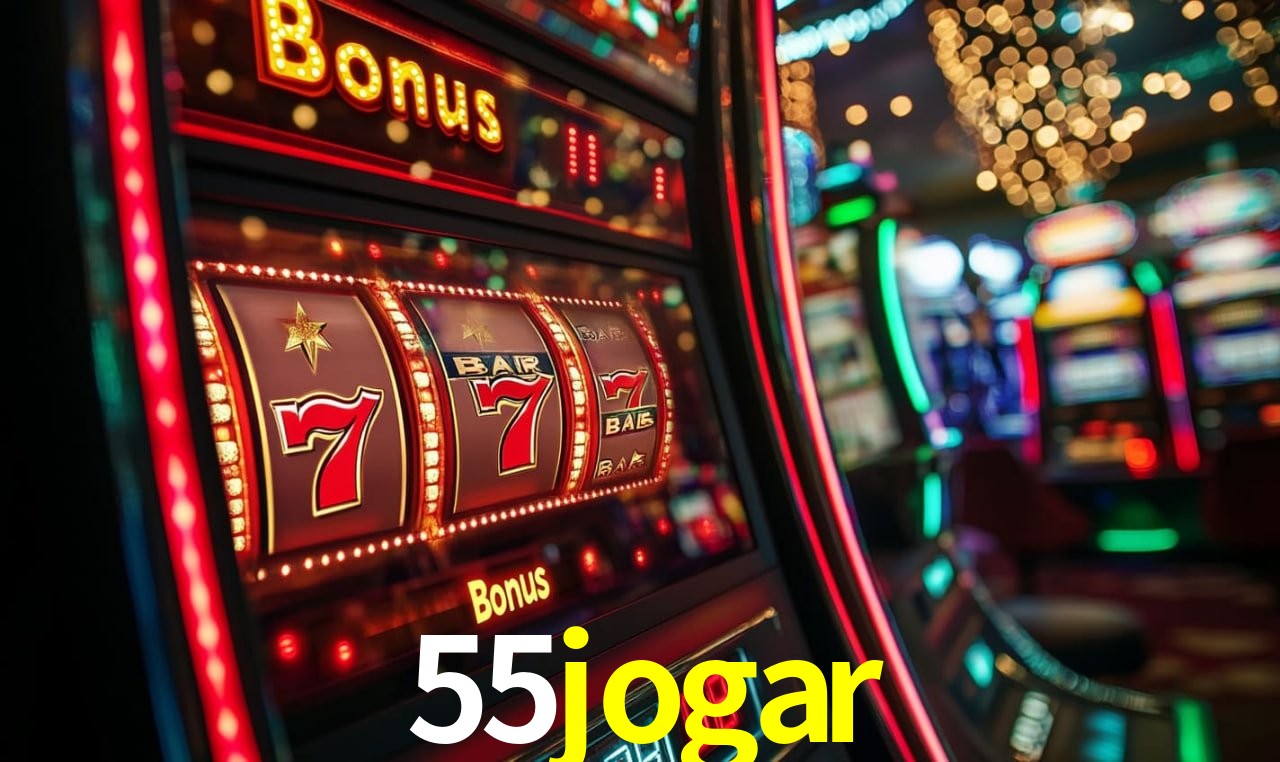55jogar