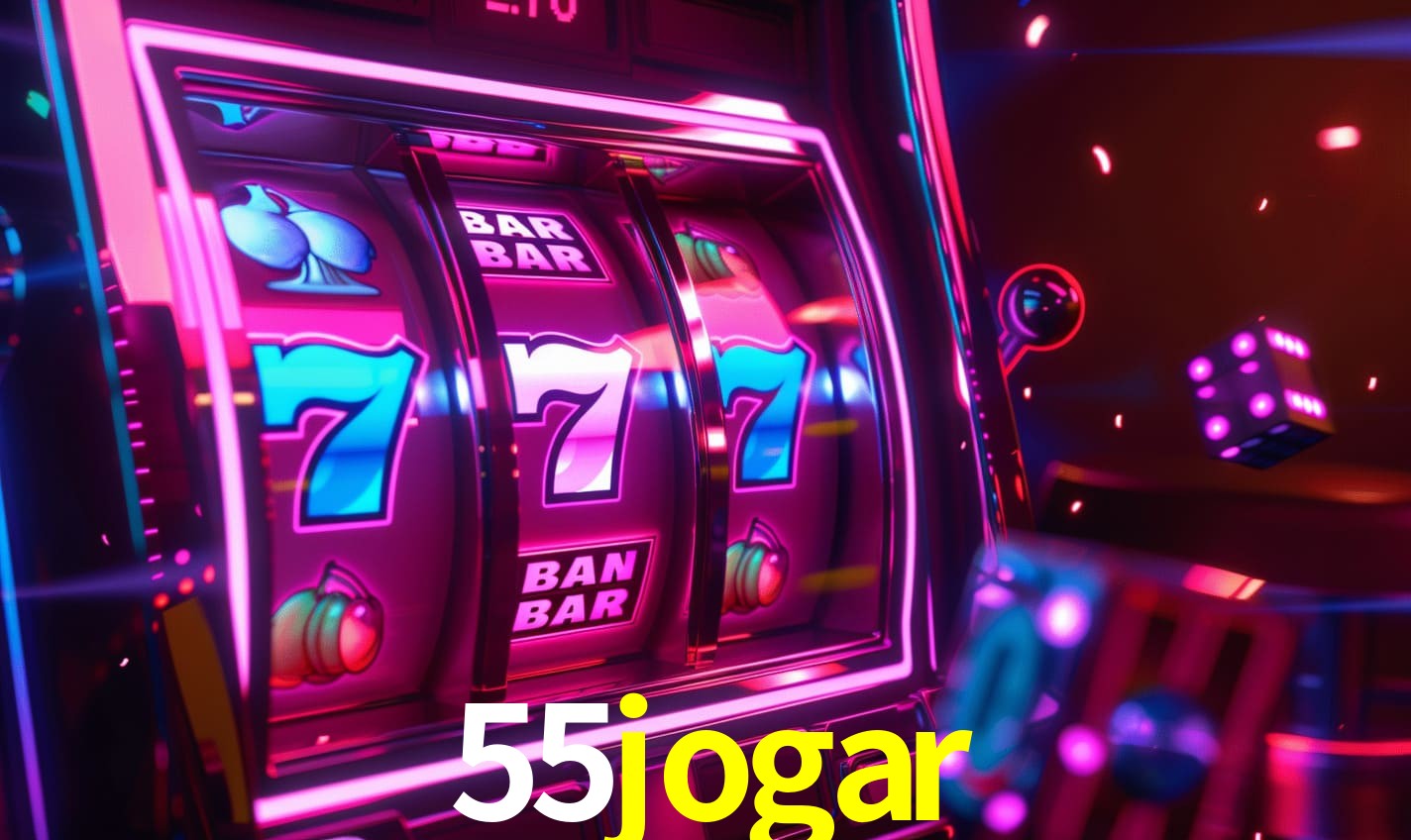 55jogar Belo Horizonte - Provably Fair
