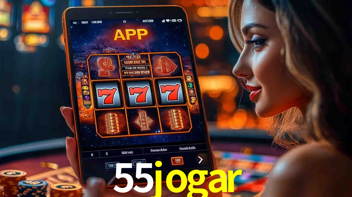 55jogar