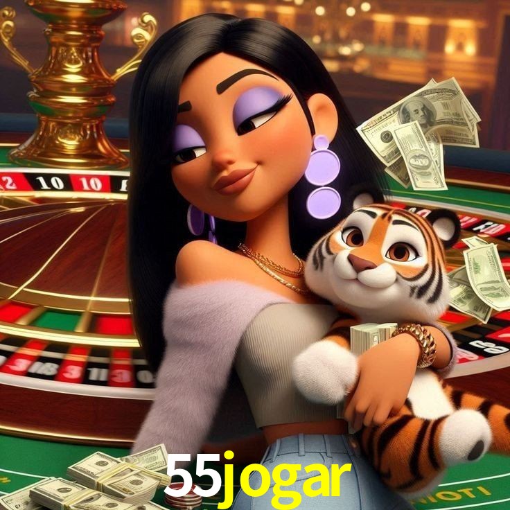 Game Statistics 55jogar