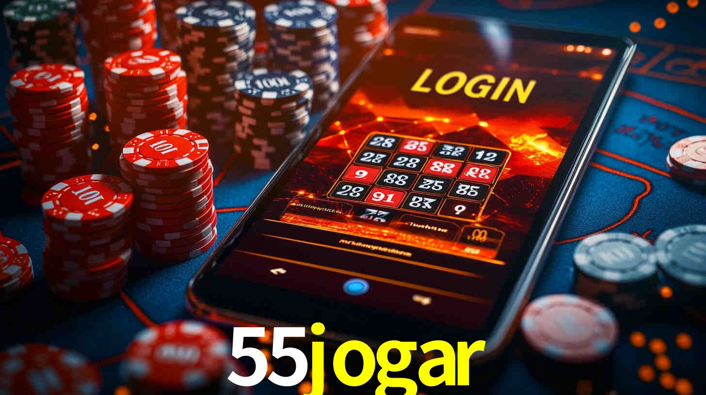 55jogar.com