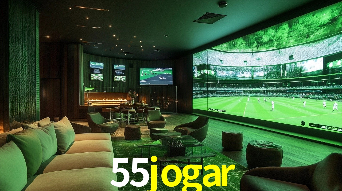 55jogar,55jogar.com