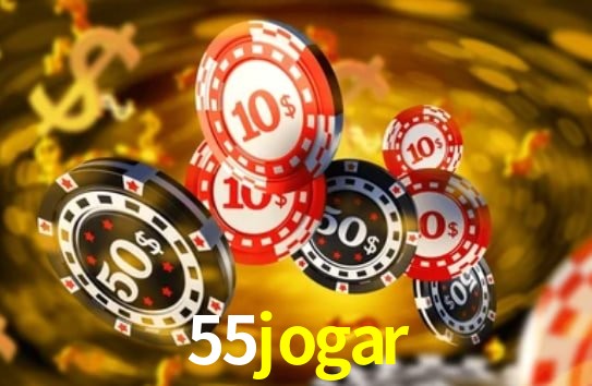 Avaliações dos Jogadores 55jogar