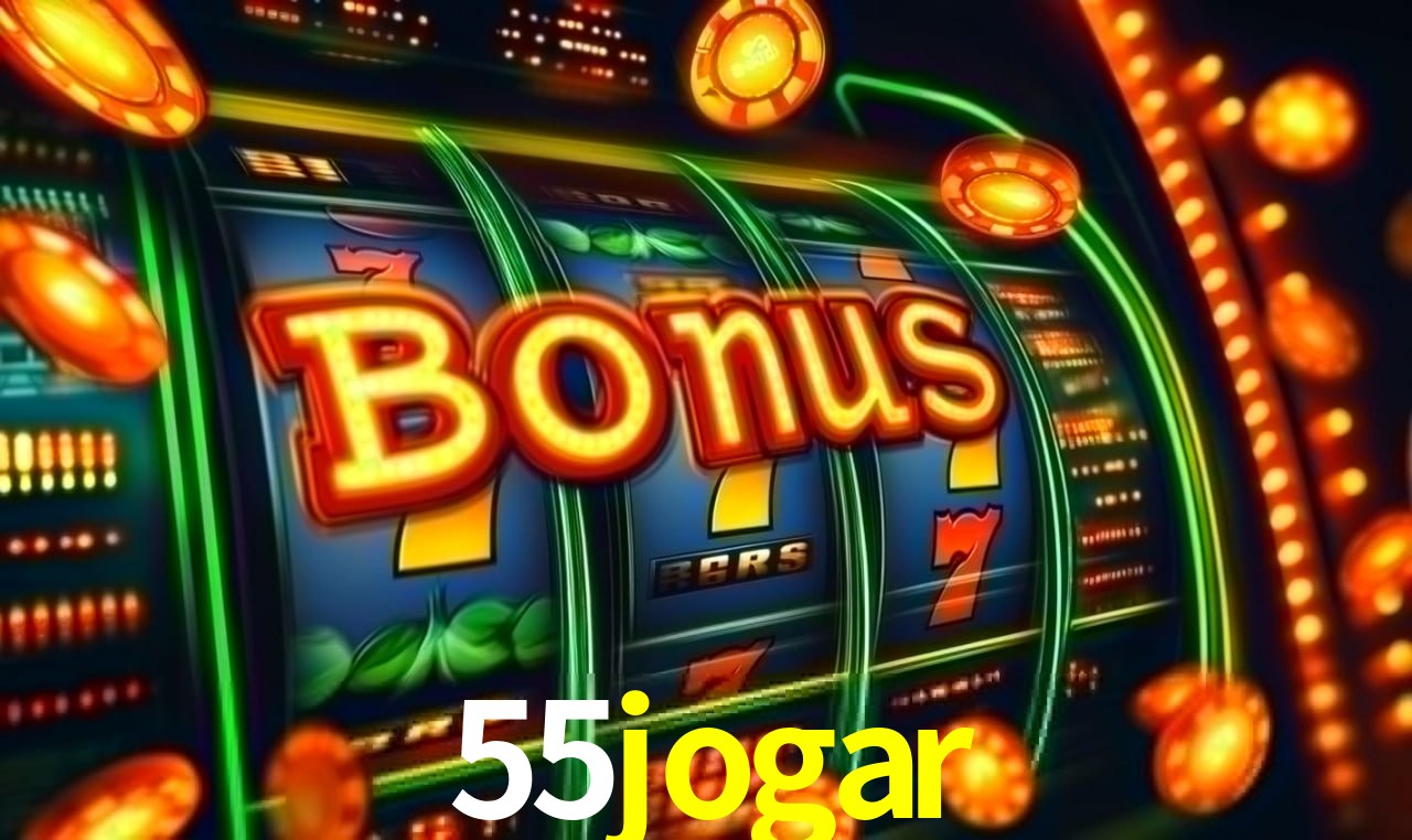 Football Betting 55jogar