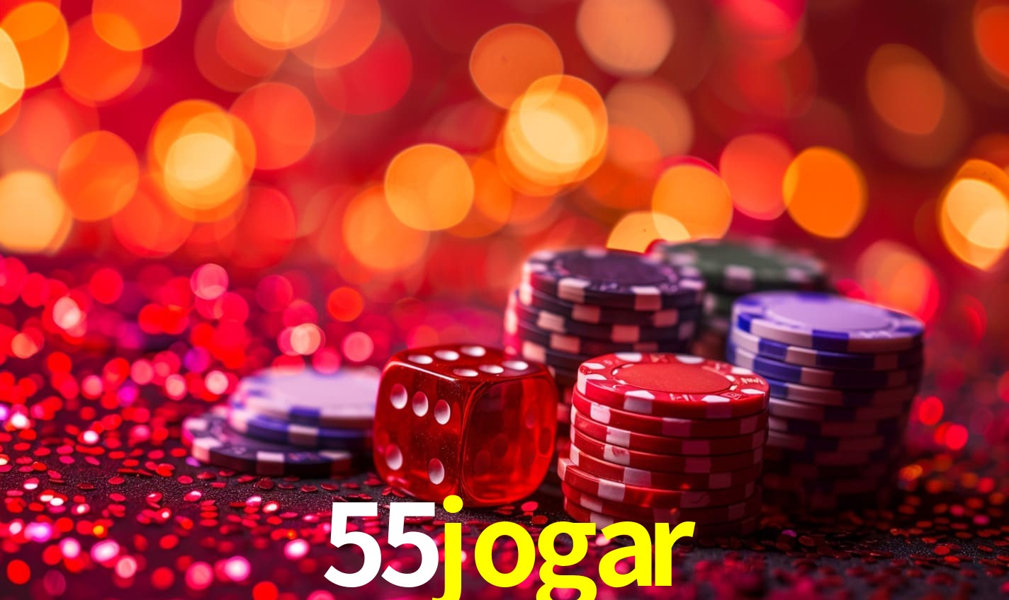 55jogar Brasília - Crash Guide