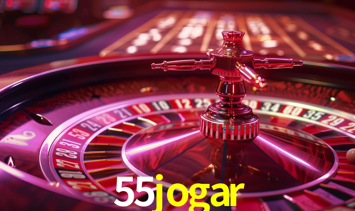 55jogar Curitiba - Hall of Fame