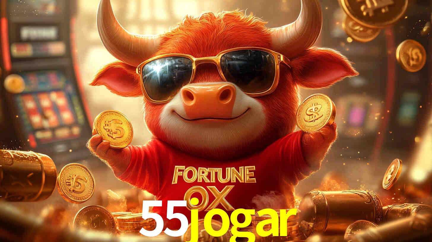 55jogar,55jogar.com