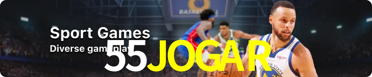 esportivas