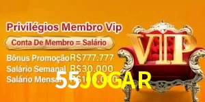 55JOGAR