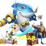 55JOGAR Games
