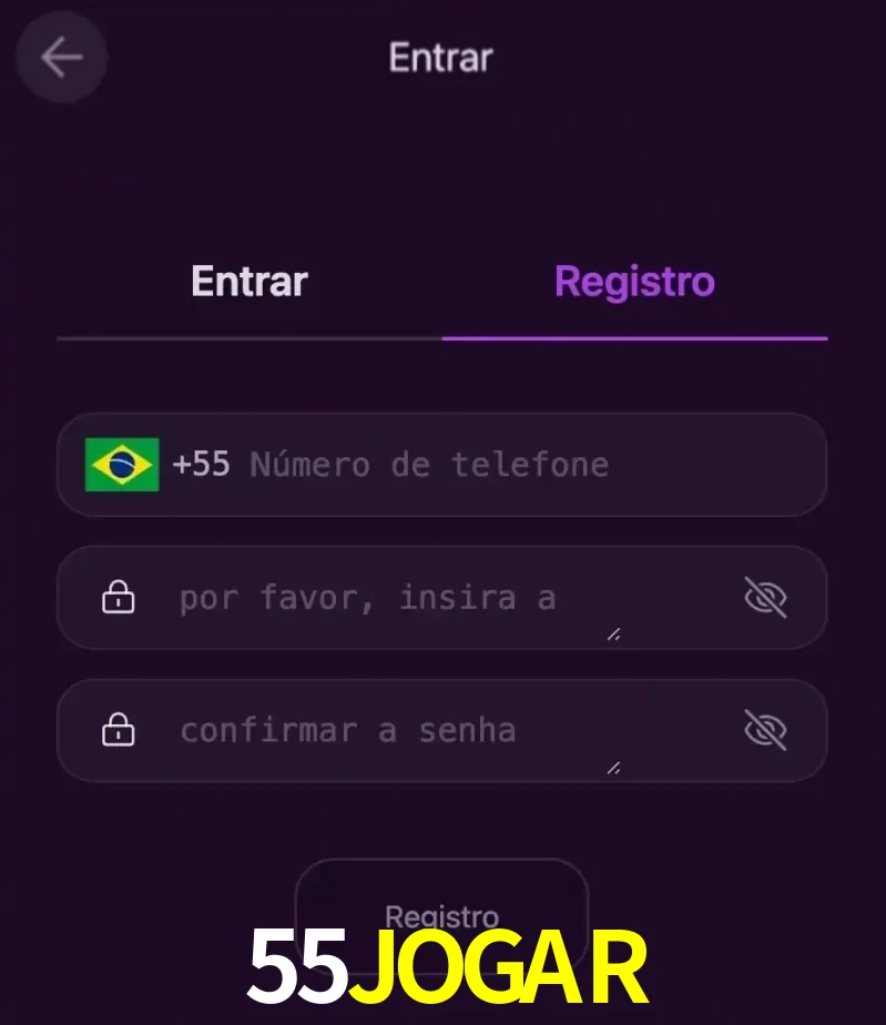 registrar