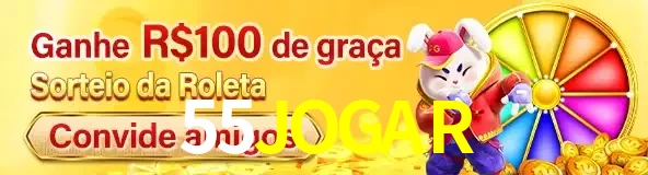 Notícias