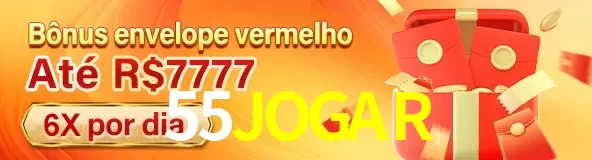 Baixar Aplicativo