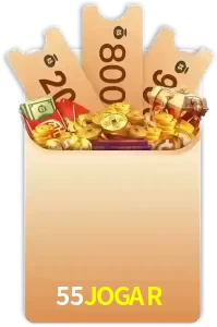 bonus