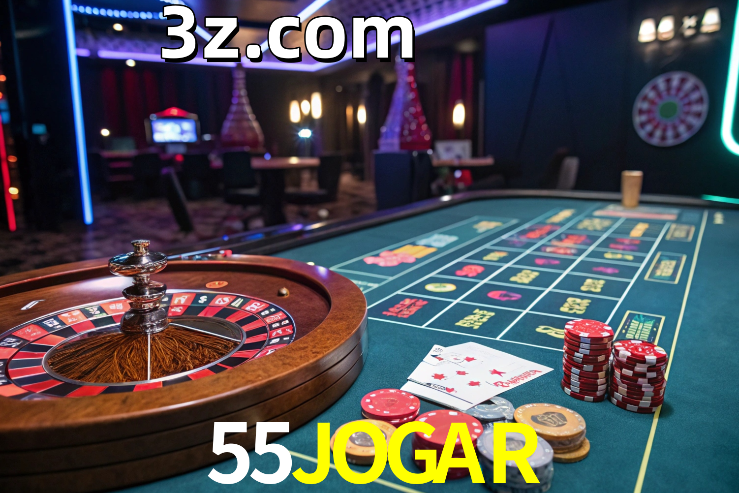 Sistema de Pagamento Rápido e Seguro - PIX, Boleto, Cartões de Crédito