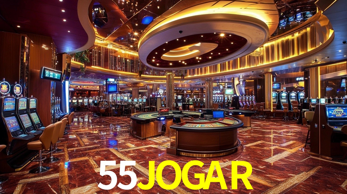 Jogos de Cassino Premium - Slots, Roleta, Blackjack e Dealer Ao Vivo