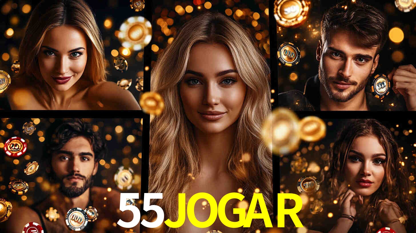 Promoções em Destaque - Bônus Especiais e Cashback