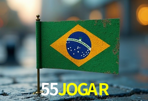 Benefícios do Login 55JOGAR - Bônus e Vantagens Exclusivas