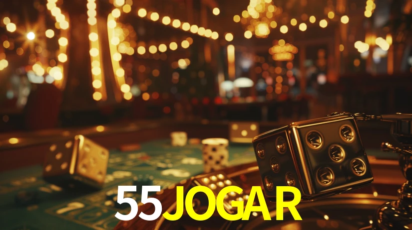 Sistema VIP Premium e Segurança Máxima - Bônus Exclusivos e Benefícios