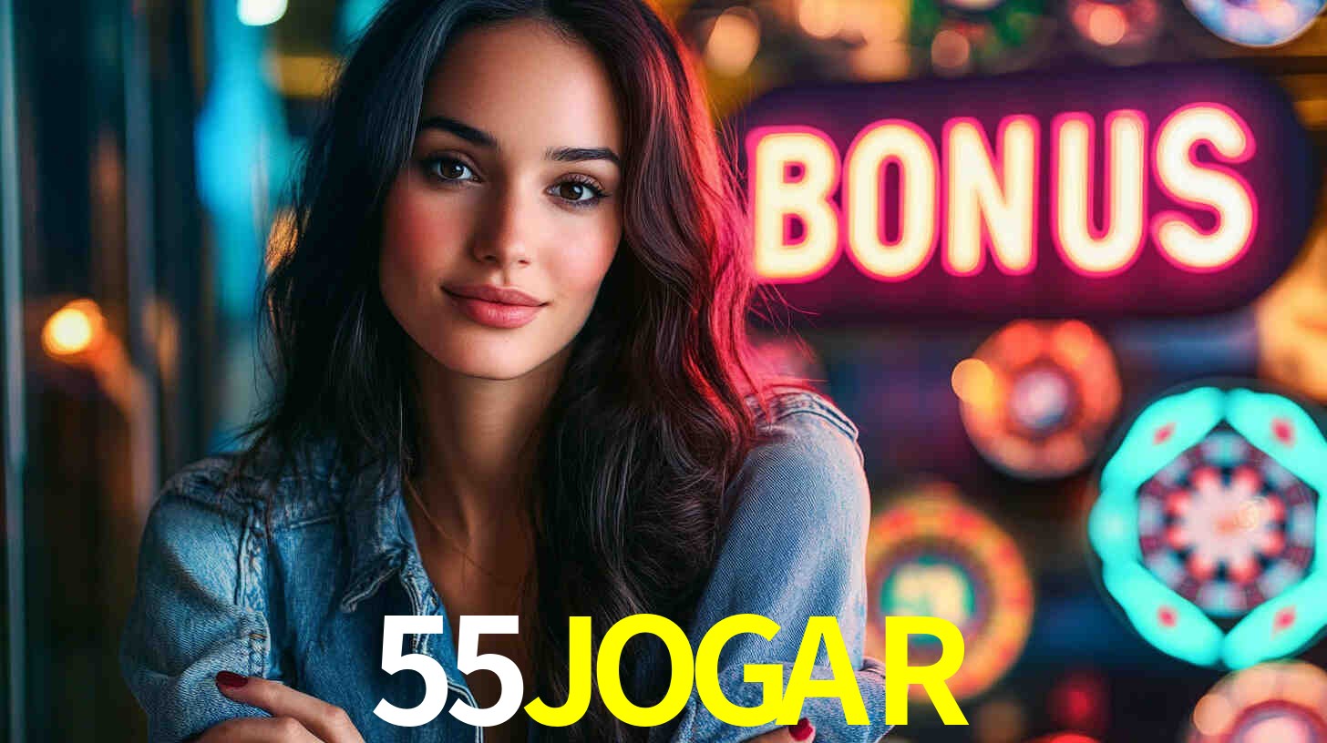 Pacote de Bônus de Boas-vindas